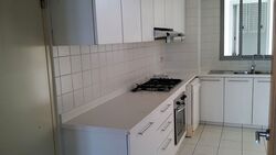 The Equatorial (D10), Condominium #482161301